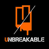 Unbreakable.jpg