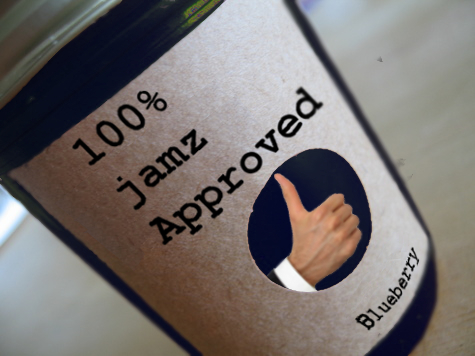 [Image: Jamzapproved.jpg]