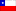 Flag chile.png
