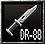 Icon knife.jpg