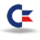 Logo c64.png