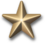 Star gold.png