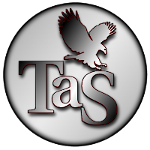 TaS-logo.png