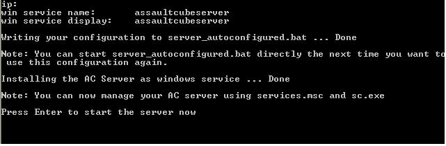 Windows server run 1.jpg