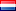 Kut-nl-flag.png