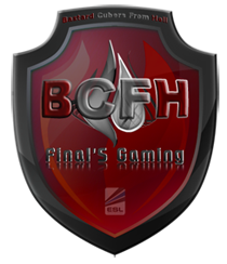Bcfh logo.png