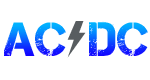ACDC logo.png