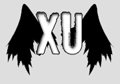 Xu-logo.jpg