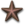 Star bronze.png