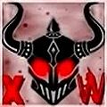 Logo Xtrem Warriors.jpg