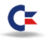 Logo c64.png
