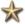 Star gold.png