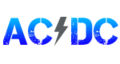ACDC logo.png